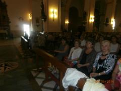 2016 06 04 ET 05 N.D. SANTA CRUZ A DALIAS (ALMERIA)   (36)
